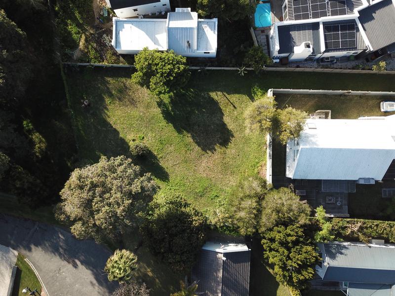 0 Bedroom Property for Sale in Onrus Western Cape